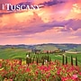 2027 BrownTrout Tuscany 12" x 12" Monthly Wall Calendar (9798330711734)~#|#~sp320849607_sc7