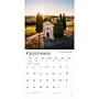 2027 BrownTrout Tuscany 12" x 12" Monthly Wall Calendar (9798330711734)~#|#~sp320849629_sc7