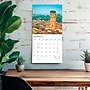 2027 BrownTrout Tuscany 12" x 12" Monthly Wall Calendar (9798330711734)~#|#~sp320849630_sc7