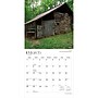 2027 BrownTrout Arkansas Places 12" x 12" Monthly Wall Calendar (9798330714575)~#|#~sp320850085_sc7