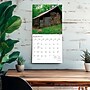 2027 BrownTrout Arkansas Places 12" x 12" Monthly Wall Calendar (9798330714575)~#|#~sp320850090_sc7