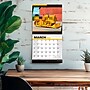 2027 BrownTrout Tractors 12" x 12" Monthly Wall Calendar (9798330711277)~#|#~sp320850350_sc7