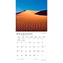 2027 BrownTrout Utah Wild & Scenic 12" x 12" Monthly Wall Calendar (9798330710935)~#|#~sp320851718_sc7