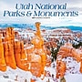 2027 BrownTrout Utah National Parks & Monuments 12" x 12" Monthly Wall Calendar (9798330710928)~#|#~sp320851806_sc7