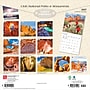 2027 BrownTrout Utah National Parks & Monuments 12" x 12" Monthly Wall Calendar (9798330710928)~#|#~sp320851807_sc7
