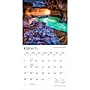 2027 BrownTrout Utah National Parks & Monuments 12" x 12" Monthly Wall Calendar (9798330710928)~#|#~sp320851808_sc7