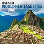 2027 BrownTrout UNESCO World Heritage Sites 12" x 12" Monthly Wall Calendar (9798330711741)~#|#~sp320852413_sc7