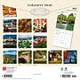 2027 BrownTrout Tennessee Places 12" x 12" Monthly Wall Calendar (9798330714582)~#|#~sp320852867_sc7