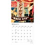 2027 BrownTrout Tennessee Places 12" x 12" Monthly Wall Calendar (9798330714582)~#|#~sp320852868_sc7