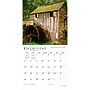 2027 BrownTrout Tennessee Places 12" x 12" Monthly Wall Calendar (9798330714582)~#|#~sp320852869_sc7