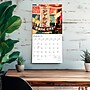 2027 BrownTrout Tennessee Places 12" x 12" Monthly Wall Calendar (9798330714582)~#|#~sp320852870_sc7