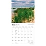 2027 BrownTrout Virginia Wild & Scenic 12" x 12" Monthly Wall Calendar (9798330710959)~#|#~sp320852973_sc7