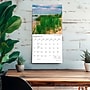 2027 BrownTrout Virginia Wild & Scenic 12" x 12" Monthly Wall Calendar (9798330710959)~#|#~sp320852975_sc7