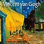 2027 BrownTrout Vincent van Gogh 12" x 12" Monthly Wall Calendar (9798330711154)~#|#~sp320853160_sc7