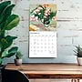 2027 BrownTrout Vincent van Gogh 12" x 12" Monthly Wall Calendar (9798330711154)~#|#~sp320853189_sc7