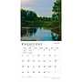 2027 BrownTrout Wisconsin Wild & Scenic 12" x 12" Monthly Wall Calendar (9798330710980)~#|#~sp320855105_sc7