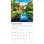 2027 BrownTrout Scotland 12" x 12" Monthly Wall Calendar (9798330711109)~#|#~sp320855290_sc7
