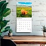 2027 BrownTrout Scotland 12" x 12" Monthly Wall Calendar (9798330711109)~#|#~sp320855291_sc7