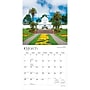 2027 BrownTrout San Francisco 12" x 12" Monthly Wall Calendar (9798330714483)~#|#~sp320856388_sc7