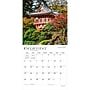 2027 BrownTrout San Francisco 12" x 12" Monthly Wall Calendar (9798330714483)~#|#~sp320856389_sc7