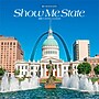 2027 BrownTrout Missouri Places 12" x 12" Monthly Wall Calendar (9798330710843)~#|#~sp320856958_sc7