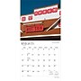 2027 BrownTrout Missouri Places 12" x 12" Monthly Wall Calendar (9798330710843)~#|#~sp320856962_sc7