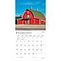 2027 BrownTrout Missouri Places 12" x 12" Monthly Wall Calendar (9798330710843)~#|#~sp320856963_sc7