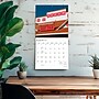 2027 BrownTrout Missouri Places 12" x 12" Monthly Wall Calendar (9798330710843)~#|#~sp320856964_sc7