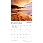 2027 BrownTrout Wyoming National Parks & Monuments 12" x 12" Monthly Wall Calendar (9798330714643)~#|#~sp320857718_sc7