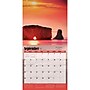 2027 BrownTrout World's Toughest Golf Holes 12" x 12" Monthly Wall Calendar (9798330713493)~#|#~sp320857983_sc7
