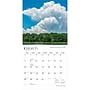 2027 BrownTrout Rhode Island Wild & Scenic 12" x 12" Monthly Wall Calendar (9798330714452)~#|#~sp320858541_sc7