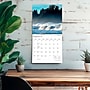 2027 BrownTrout Washington Wild & Scenic 12" x 12" Monthly Wall Calendar (9798330710966)~#|#~sp320859190_sc7