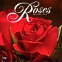 2027 BrownTrout Roses 12" x 12" Monthly Wall Calendar (9798330711345)~#|#~sp320860181_sc7
