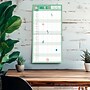 2027 BrownTrout The Very Busy Family Organizer 12" x 12" Monthly Wall Calendar (9798330712779)~#|#~sp320862239_sc7