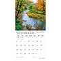 2027 BrownTrout America the Beautiful 12" x 12" Monthly Wall Calendar (9798330713608)~#|#~sp320862367_sc7