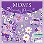 2027 BrownTrout Mom's Family Planner 12" x 12" Monthly Wall Calendar (9798330712762)~#|#~sp320862669_sc7