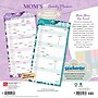 2027 BrownTrout Mom's Family Planner 12" x 12" Monthly Wall Calendar (9798330712762)~#|#~sp320862670_sc7