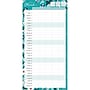 2027 BrownTrout Mom's Family Planner 12" x 12" Monthly Wall Calendar (9798330712762)~#|#~sp320862671_sc7