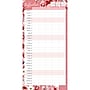 2027 BrownTrout Mom's Family Planner 12" x 12" Monthly Wall Calendar (9798330712762)~#|#~sp320862672_sc7