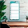 2027 BrownTrout Mom's Family Planner 12" x 12" Monthly Wall Calendar (9798330712762)~#|#~sp320862674_sc7