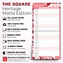 2027 BrownTrout Mom's Family Planner 12" x 12" Monthly Wall Calendar (9798330712762)~#|#~sp320862675_sc7
