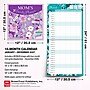 2027 BrownTrout Mom's Family Planner 12" x 12" Monthly Wall Calendar (9798330712762)~#|#~sp320862676_sc7