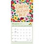 2027 BrownTrout Bonnie Marcus 12" x 12" Monthly Wall Calendar (9798330713103)~#|#~sp320863690_sc7