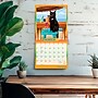2027 BrownTrout Avanti Cranky Kitties 12" x 12" Monthly Wall Calendar (9798330712946)~#|#~sp320863836_sc7