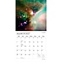 2027 BrownTrout Outer Space 12" x 12" Monthly Wall Calendar (9798330713806)~#|#~sp320867851_sc7