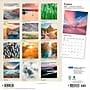 2027 BrownTrout Psalms 12" x 12" Monthly Wall Calendar (9798330713813)~#|#~sp320867974_sc7