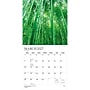 2027 BrownTrout Psalms 12" x 12" Monthly Wall Calendar (9798330713813)~#|#~sp320867991_sc7