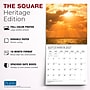2027 BrownTrout Psalms 12" x 12" Monthly Wall Calendar (9798330713813)~#|#~sp320868017_sc7