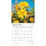 2027 BrownTrout Wildflowers 12" x 12" Monthly Wall Calendar (9798330713899)~#|#~sp320868670_sc7