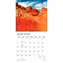 2027 BrownTrout Inspiration 12" x 12" Monthly Wall Calendar (9798330713707)~#|#~sp320869325_sc7